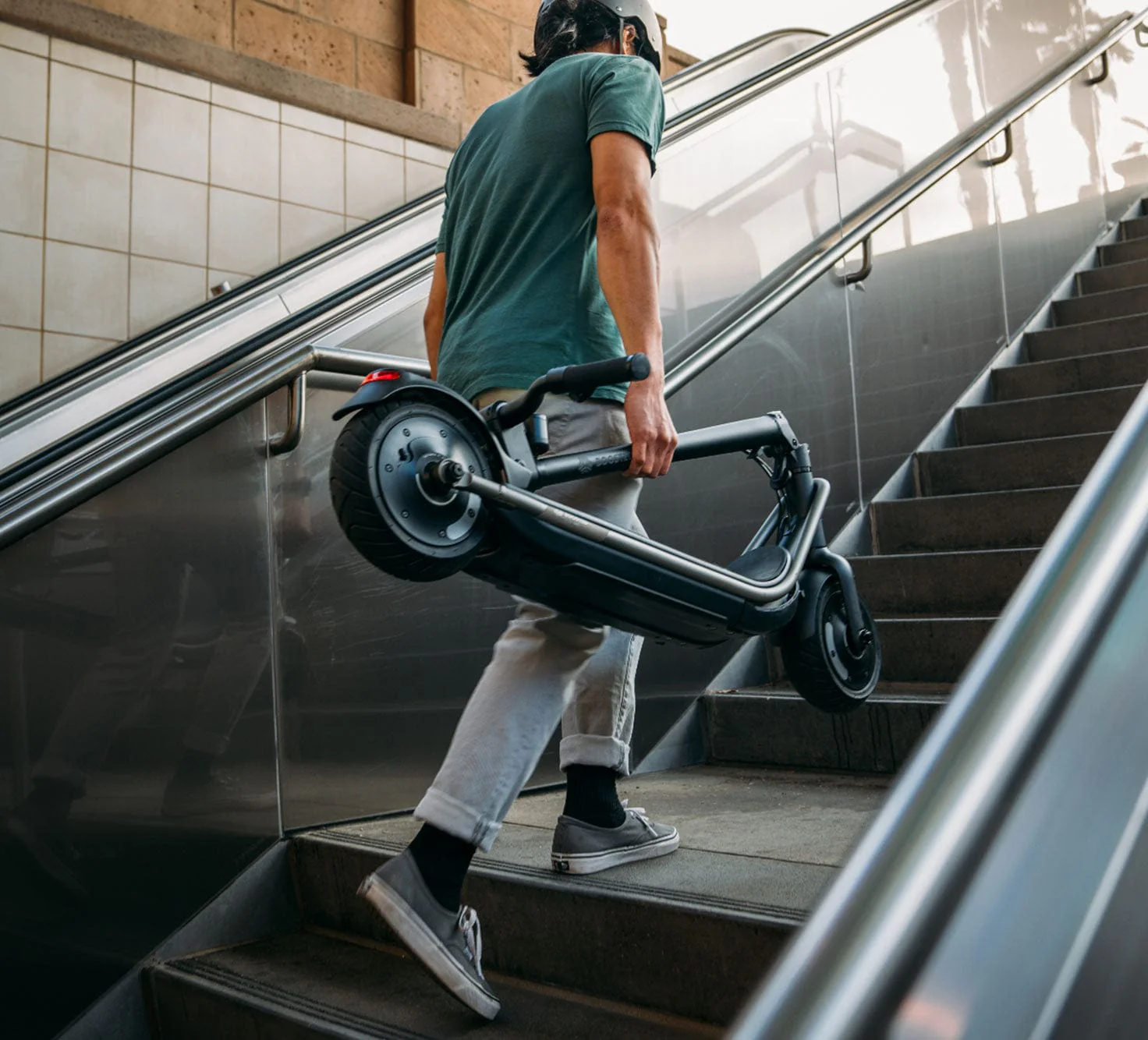 Welcome to Our Store