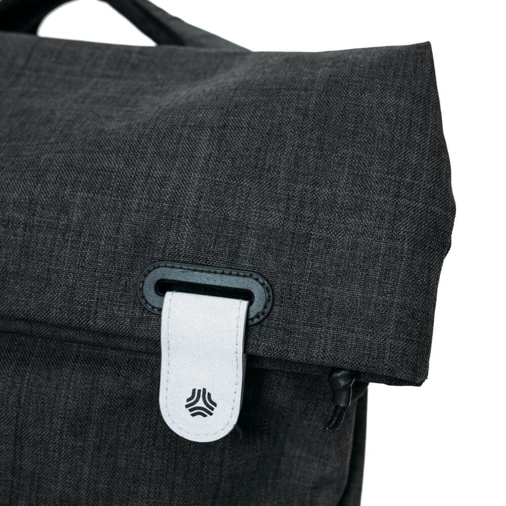 Boosted Daypack Waterproof Backpack - Image 3