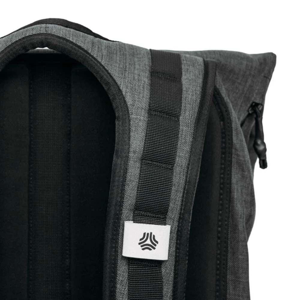 Boosted Daypack Waterproof Backpack - Image 4