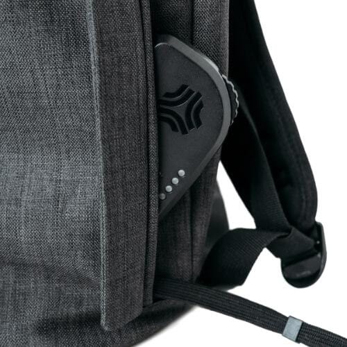 Boosted Daypack Waterproof Backpack - Image 5