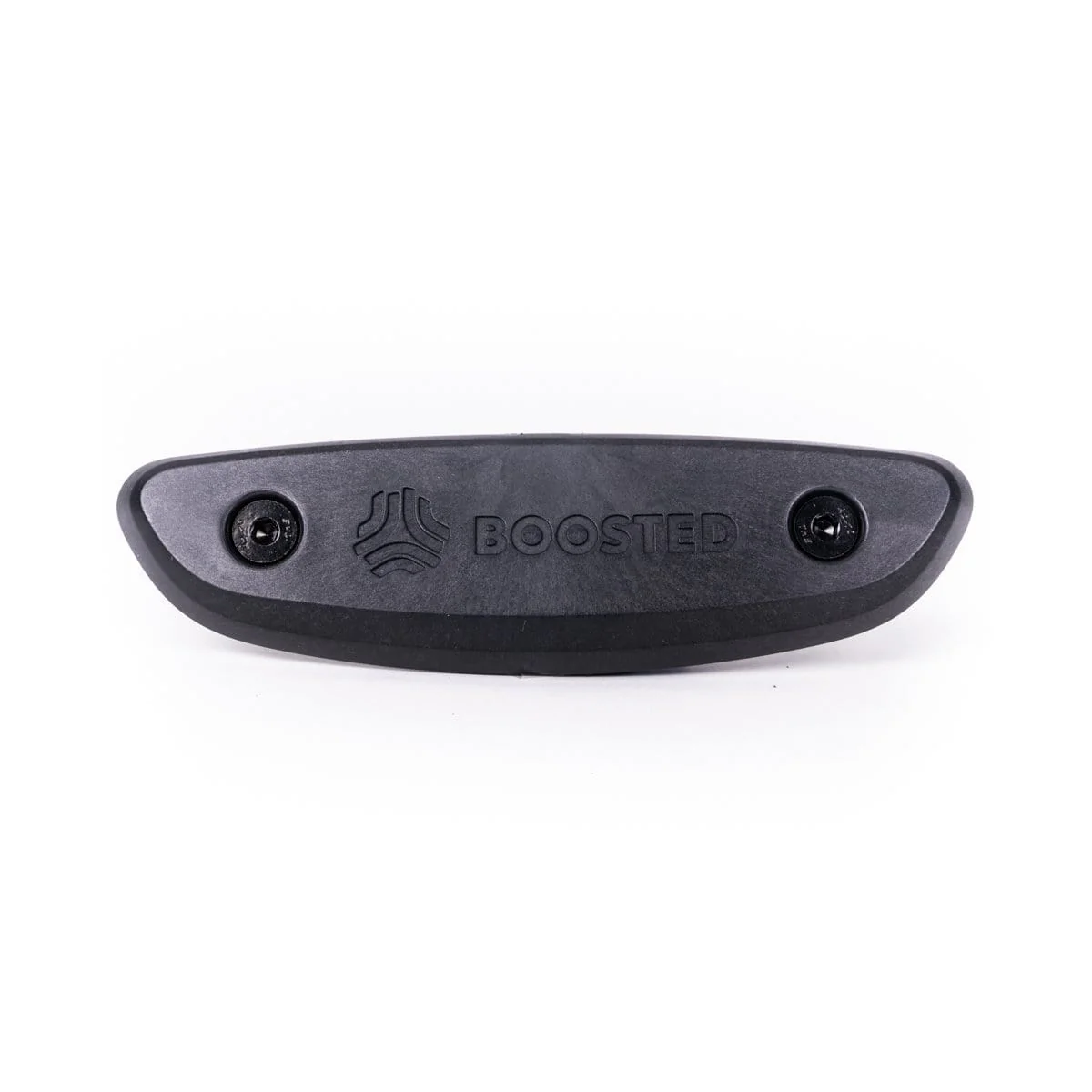 Boosted Tail Puck, Clear / Black - Image 3