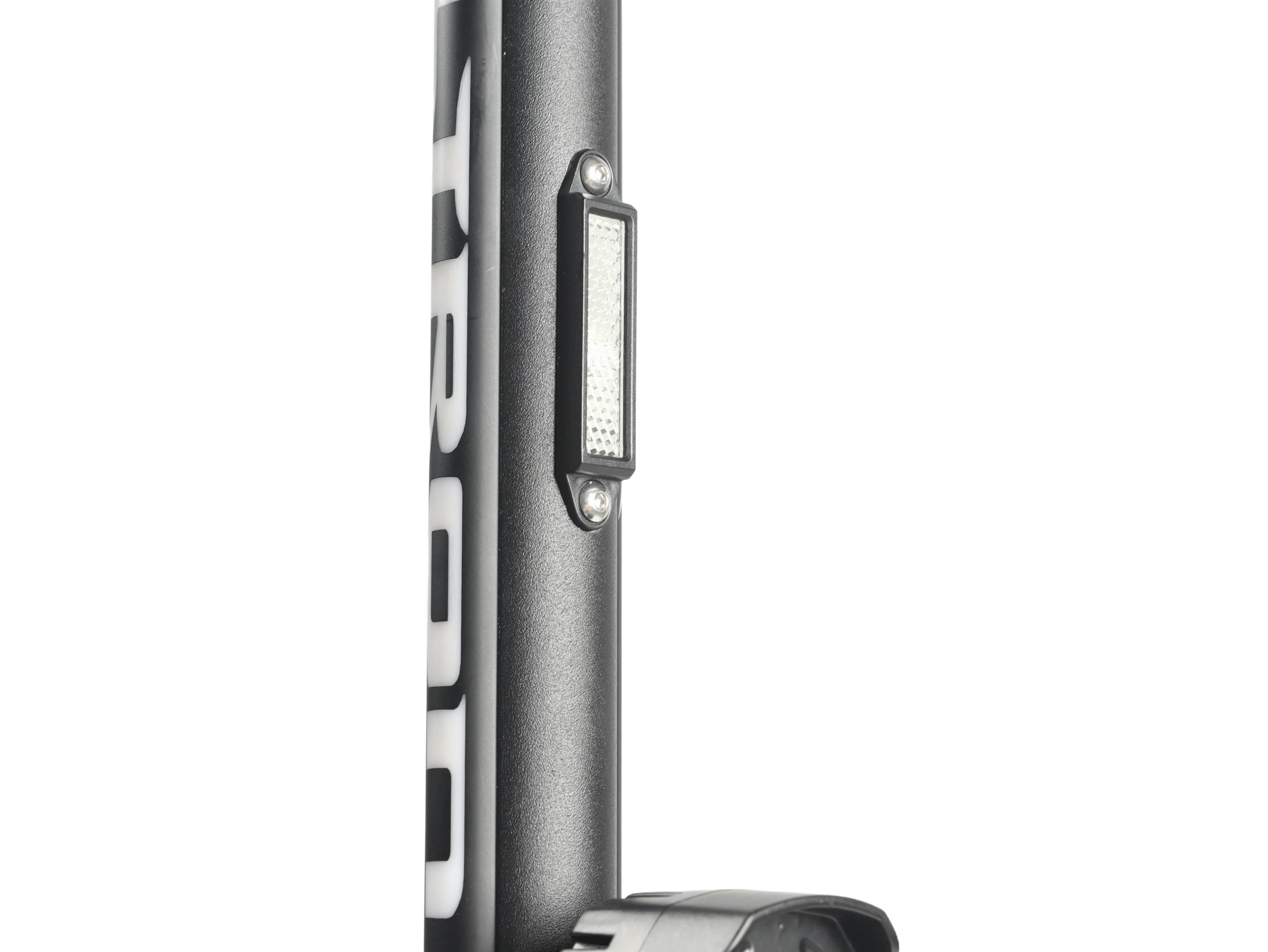 Dualtron Aminia Long Body - 52V21Ah Samsung - Electric Scooter - Image 15