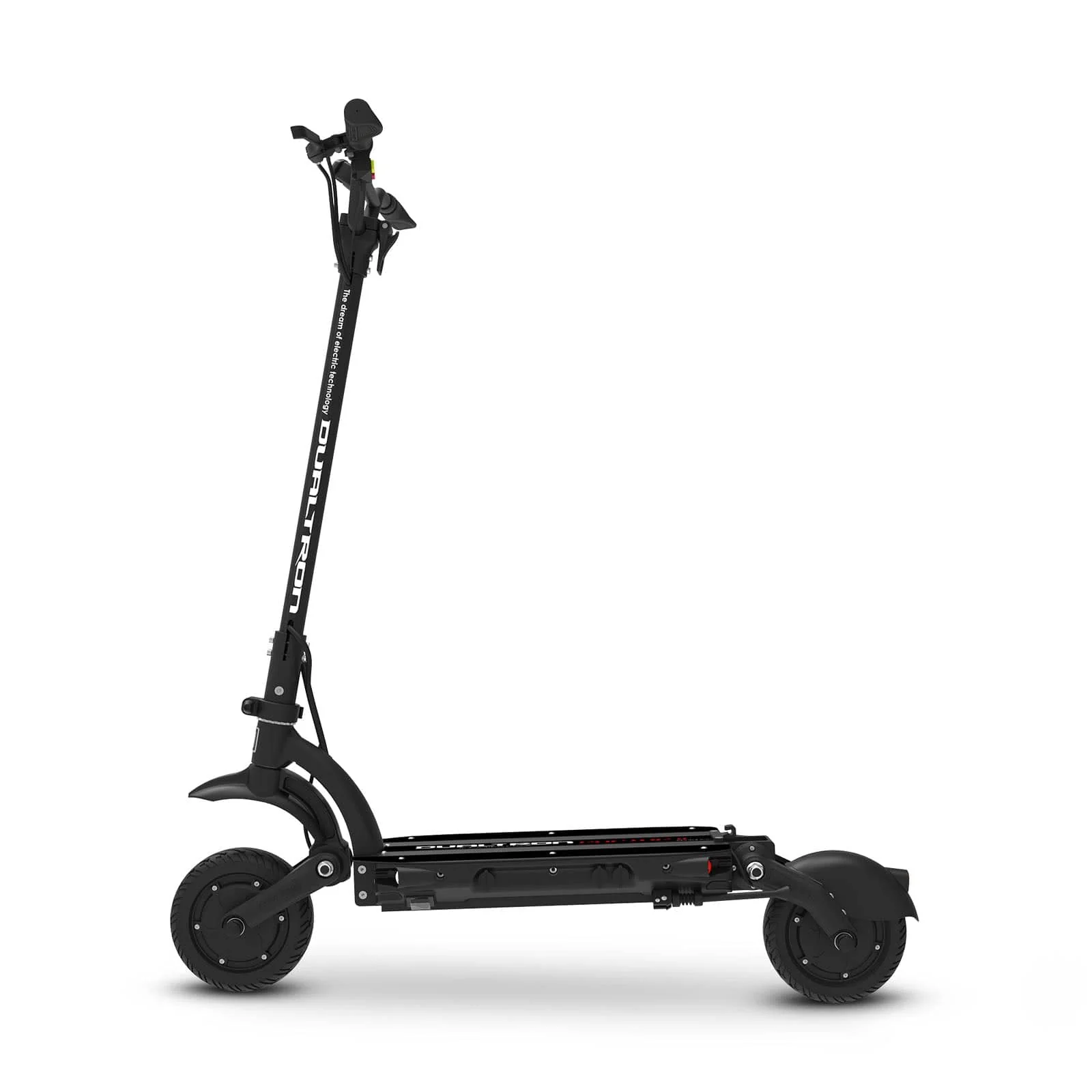 Dualtron Raptor 2 Electric Scooter - Image 3