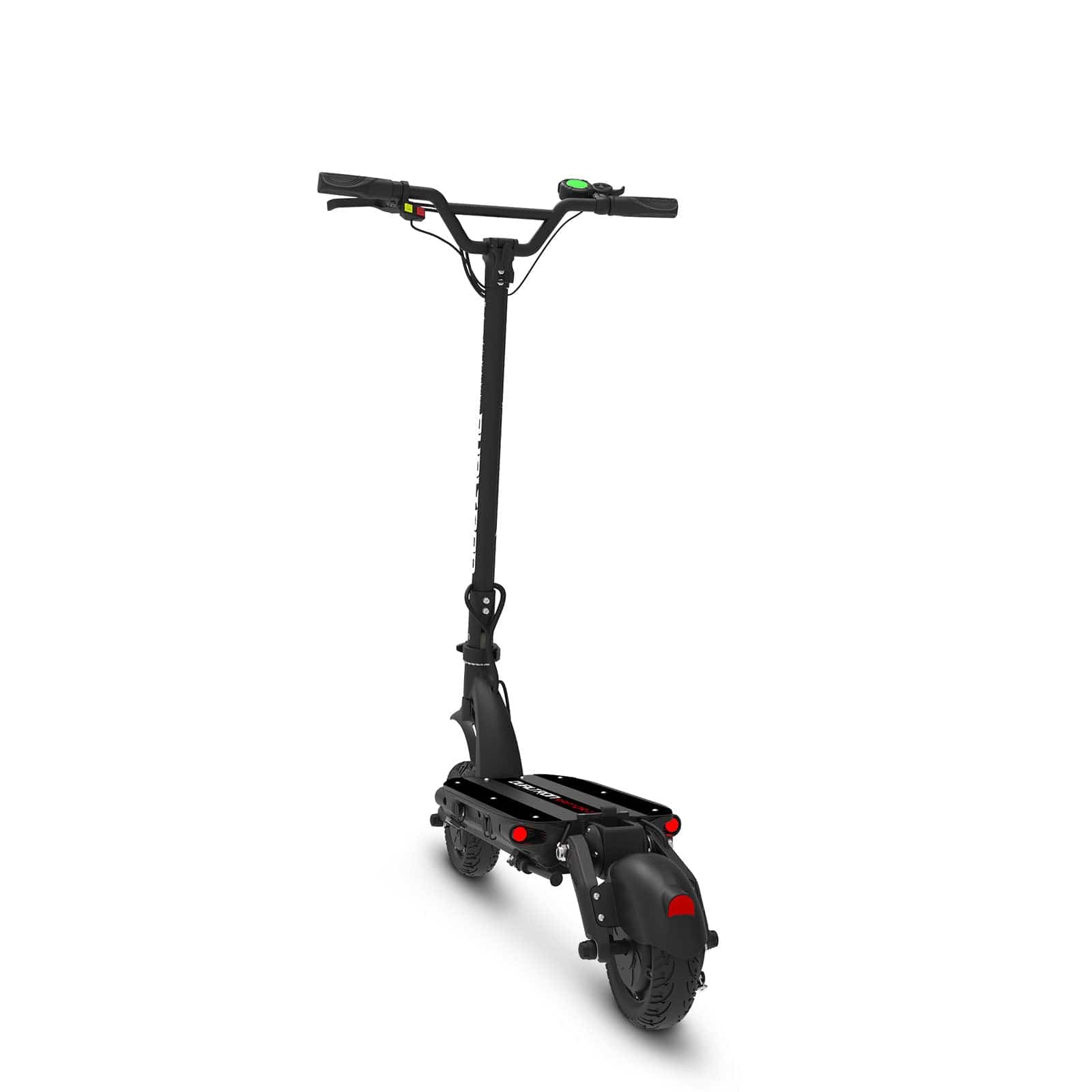 Dualtron Raptor 2 Electric Scooter - Image 4