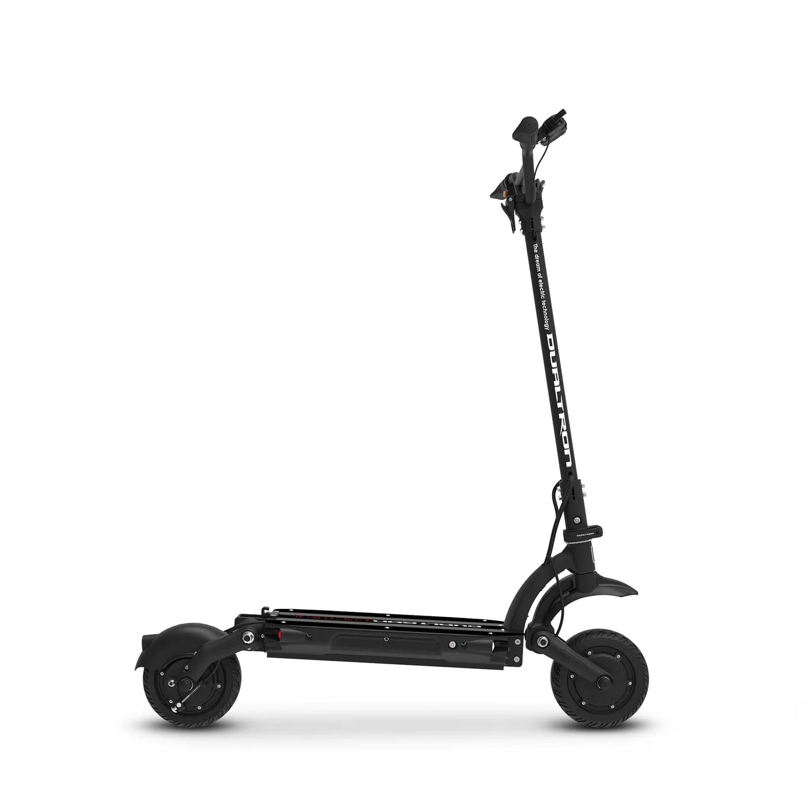 Dualtron Raptor 2 Electric Scooter - Image 5