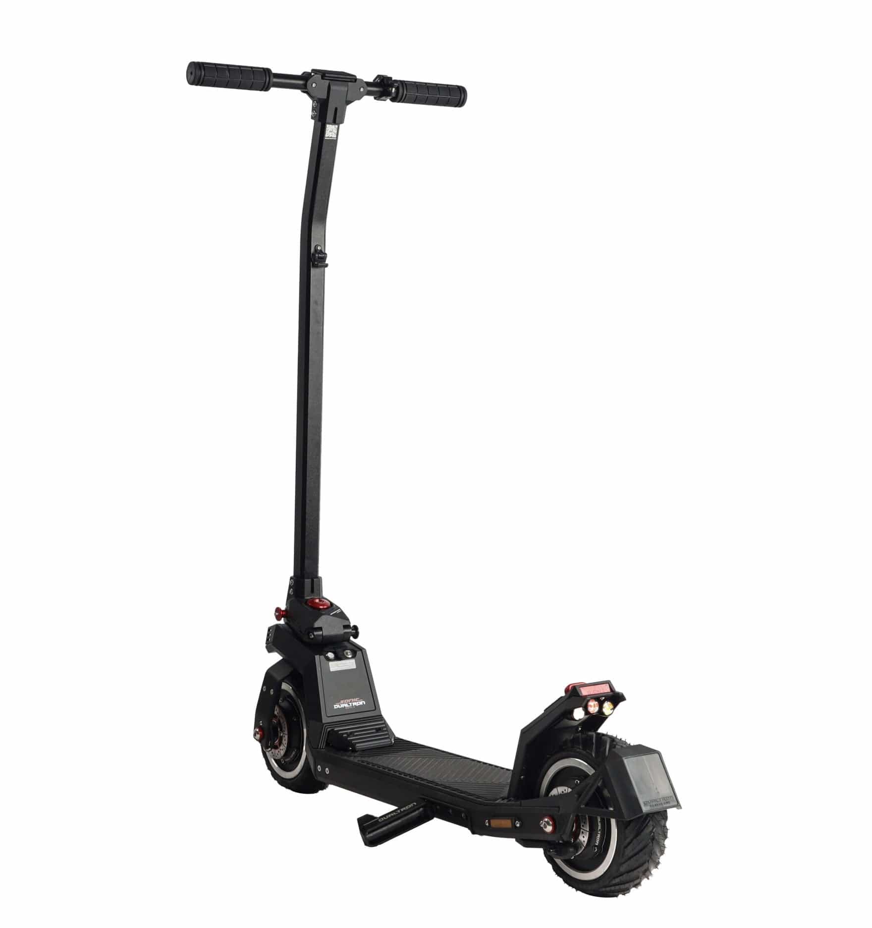 Dualtron Sonic N Electric Scooter - Image 3