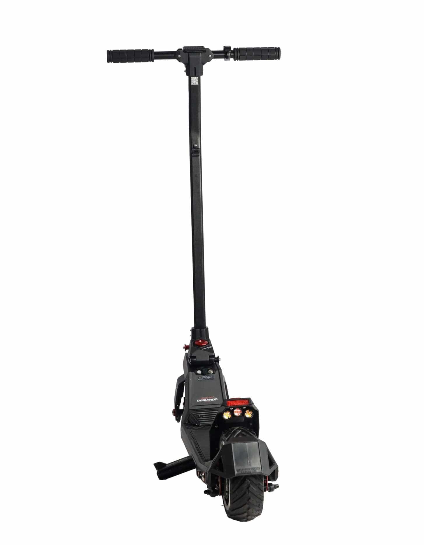 Dualtron Sonic N Electric Scooter - Image 4