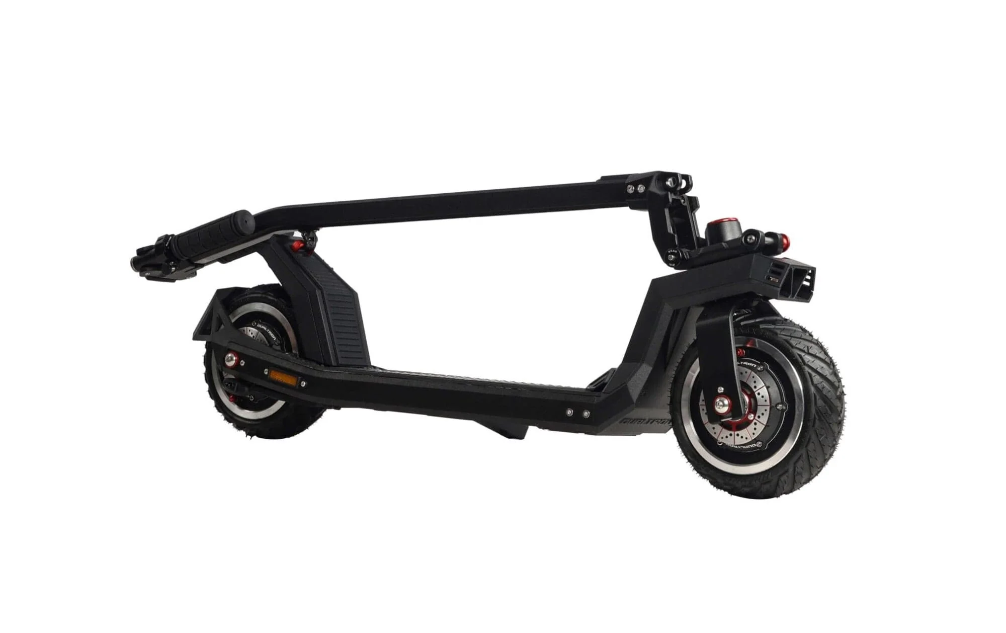 Dualtron Sonic N Electric Scooter - Image 6