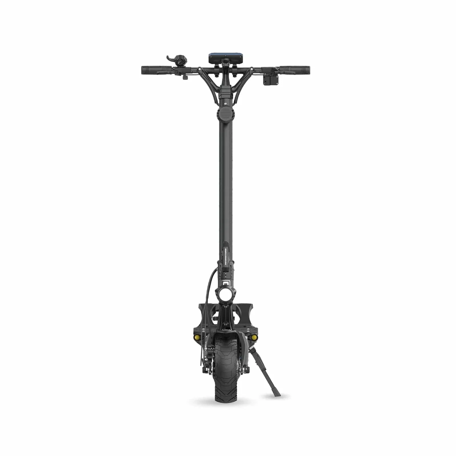 Dualtron Victor Limited Electric Scooter - Image 18