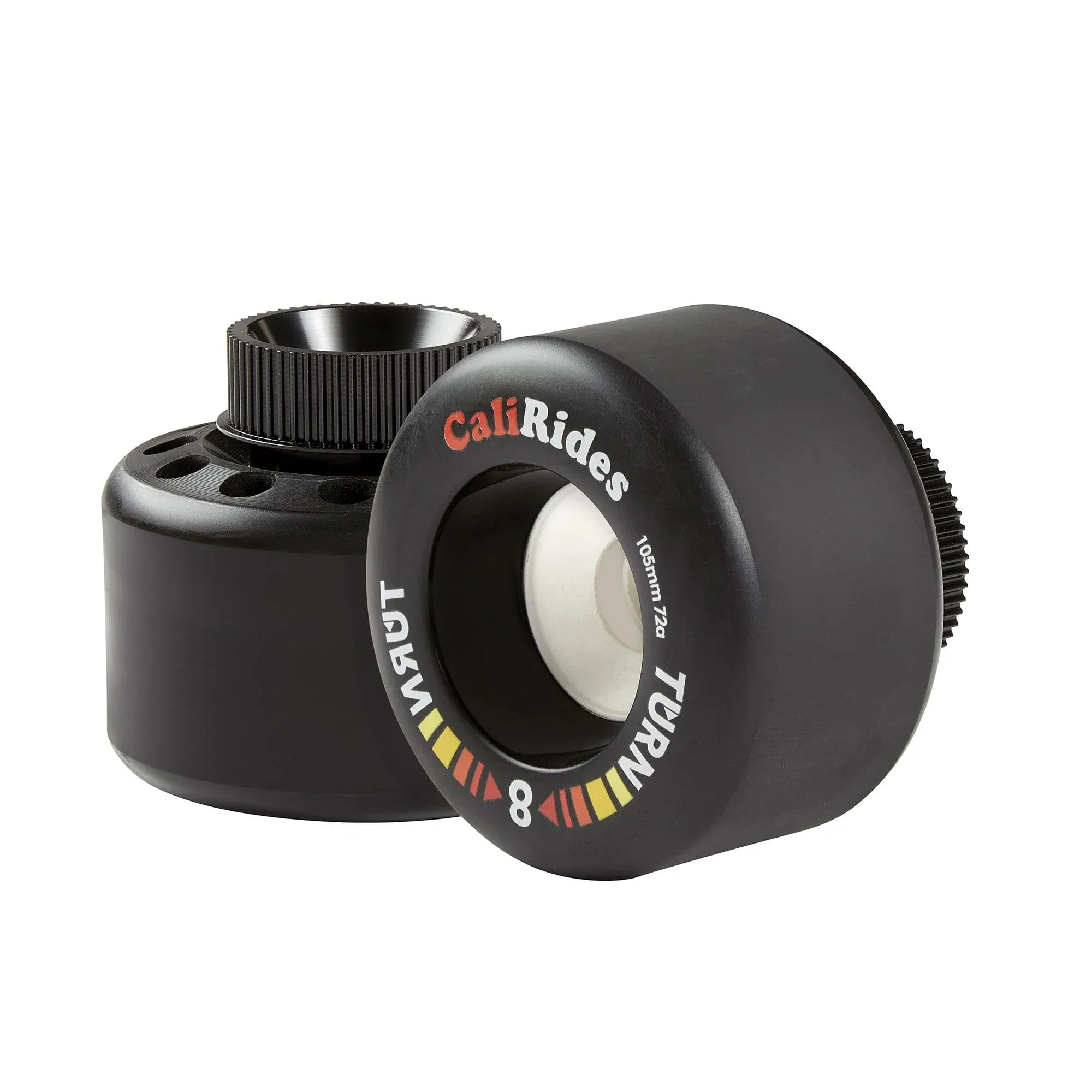 Evolve "Diablo" Bamboo 2 in 1 - Image 6