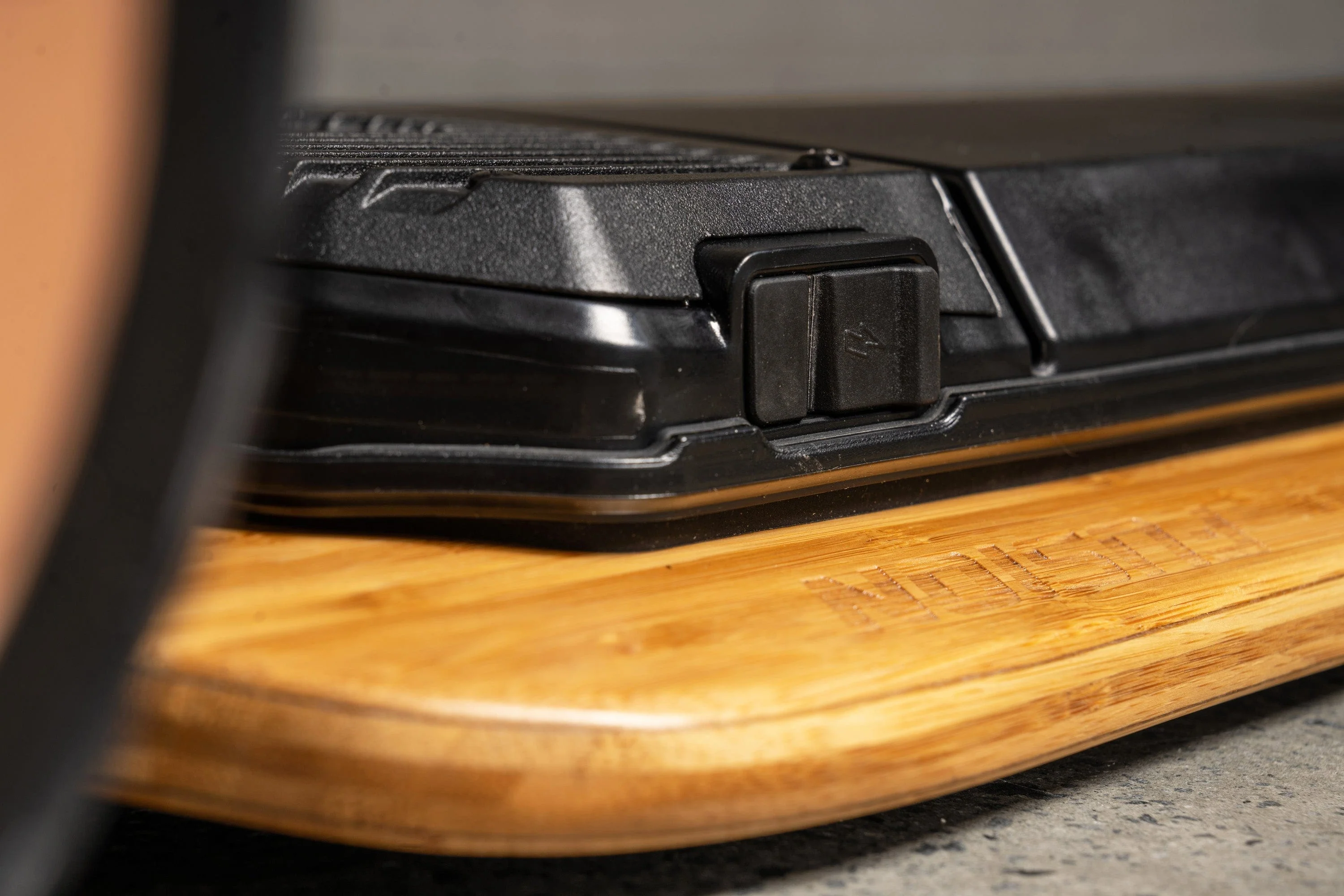 Evolve Fusion 2 in 1  Electric Skateboard - Image 20