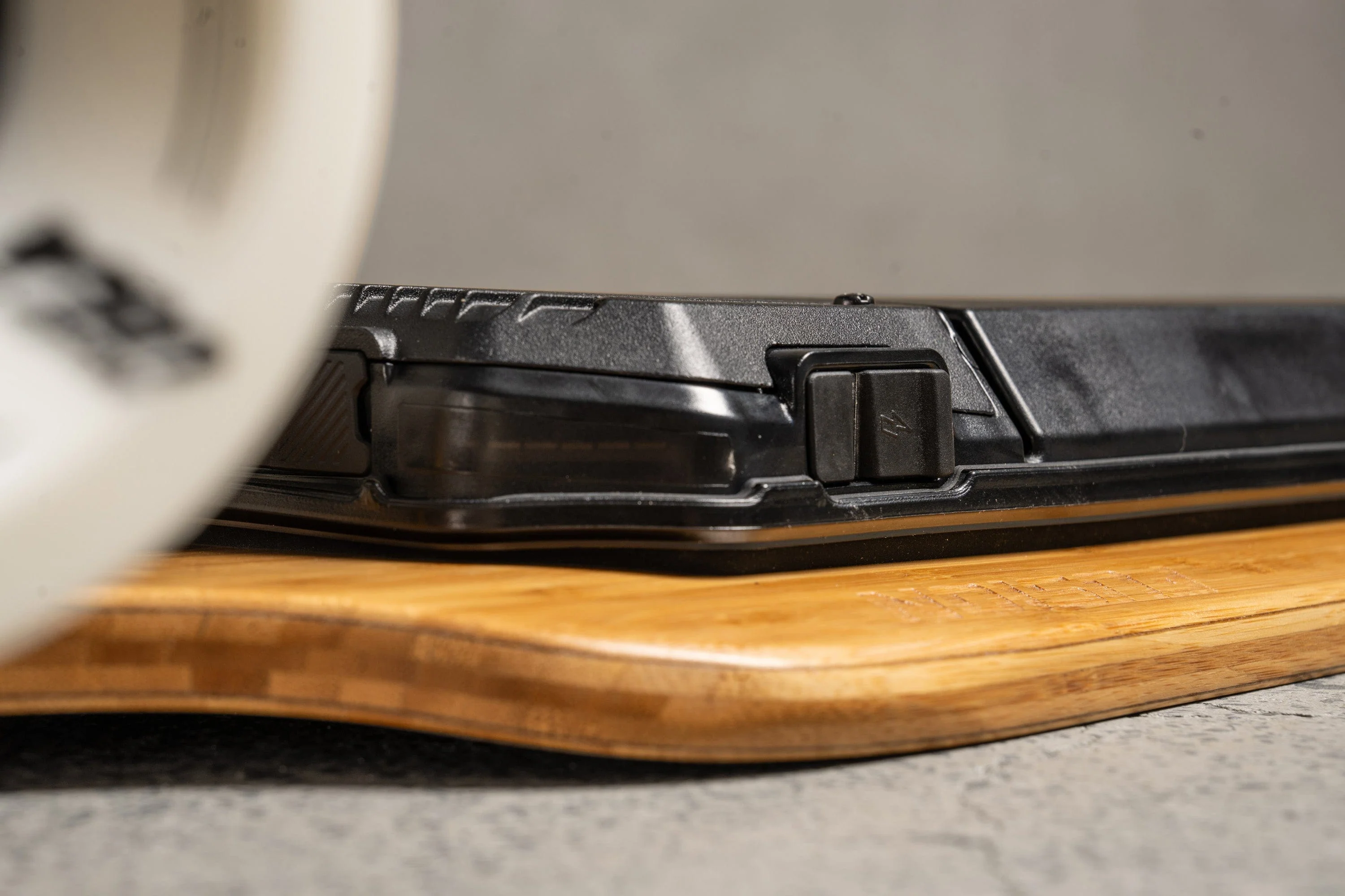 Evolve Fusion 2 in 1  Electric Skateboard - Image 22