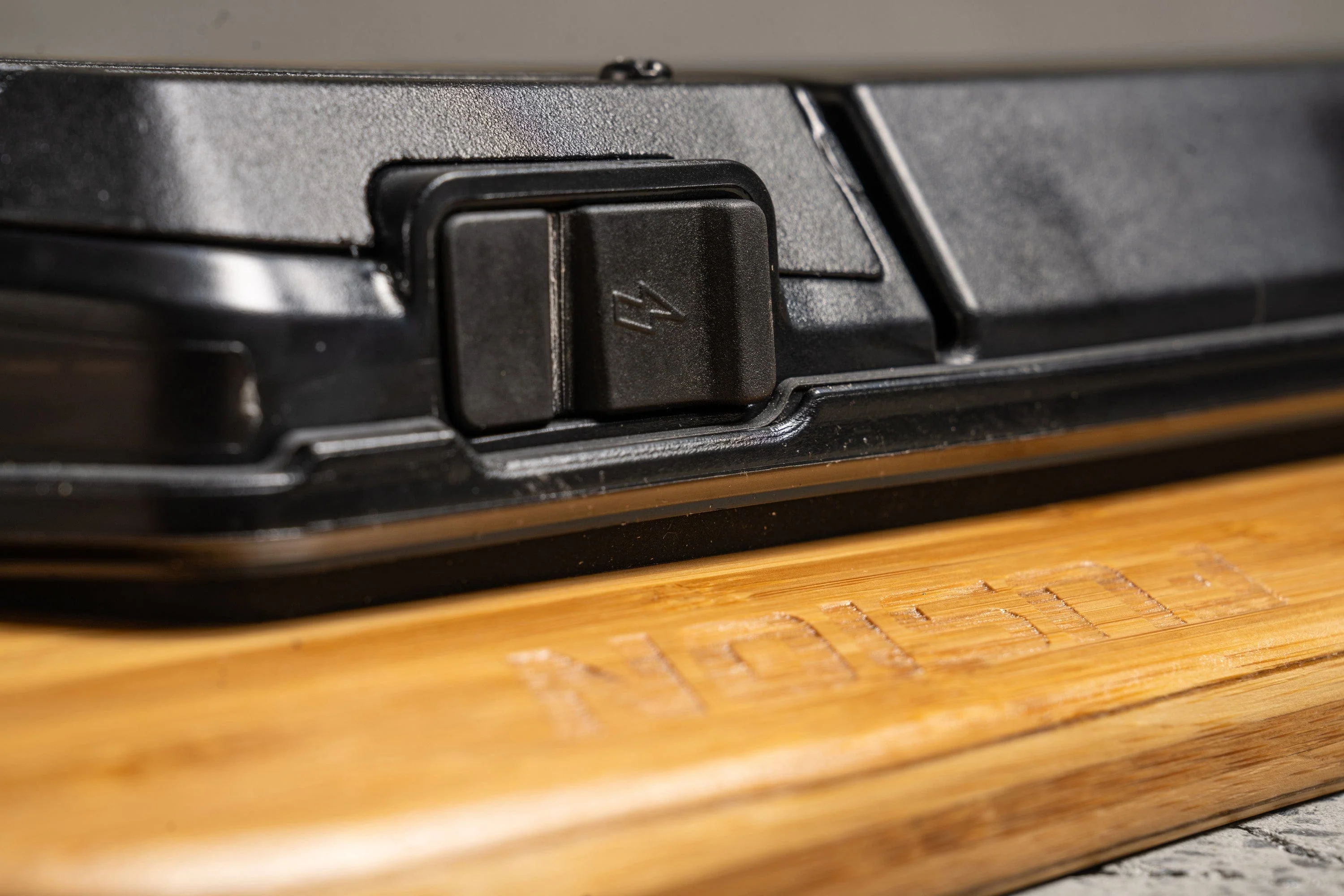 Evolve Fusion 2 in 1  Electric Skateboard - Image 23