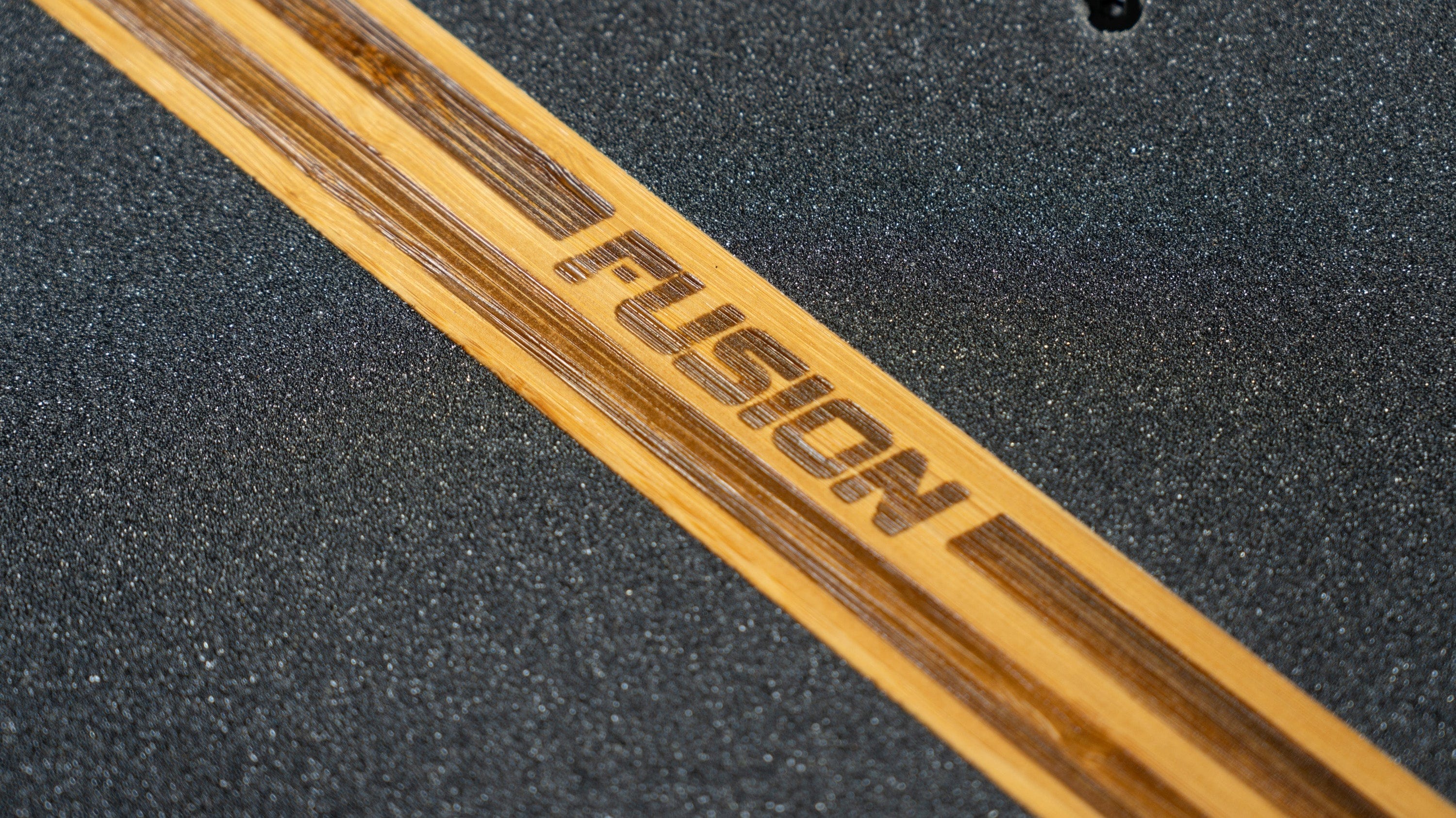 Evolve Fusion 2 in 1  Electric Skateboard - Image 38