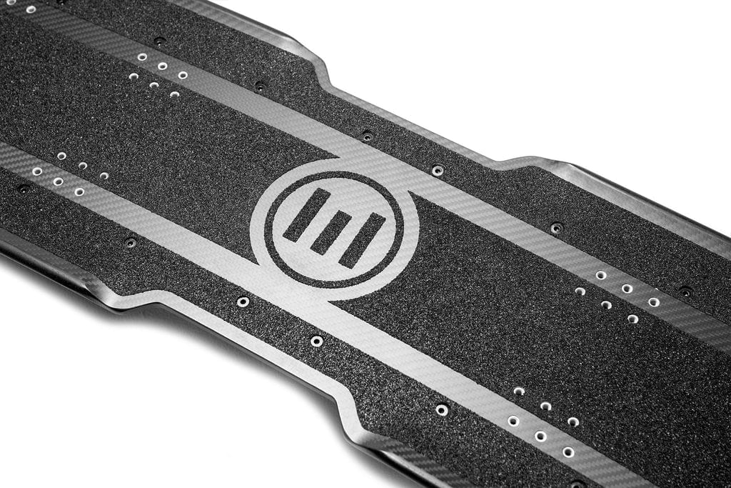 Evolve "Renegade Diablo" - All Terrain - Image 10