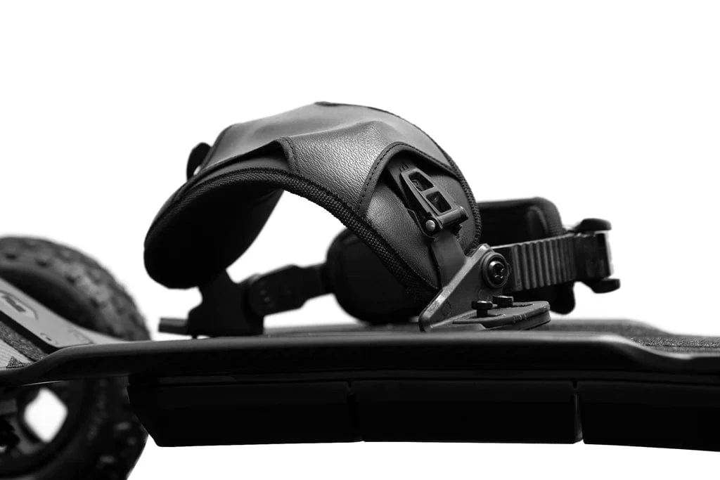 Evolve "Renegade Diablo" - All Terrain - Image 12