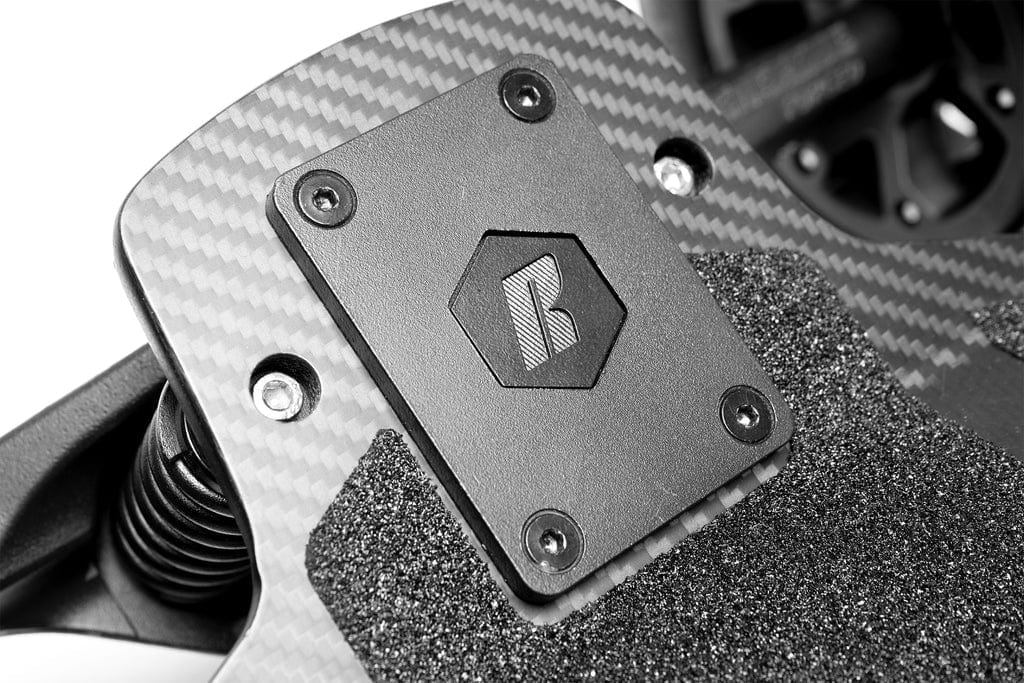 Evolve "Renegade Diablo" - All Terrain - Image 13