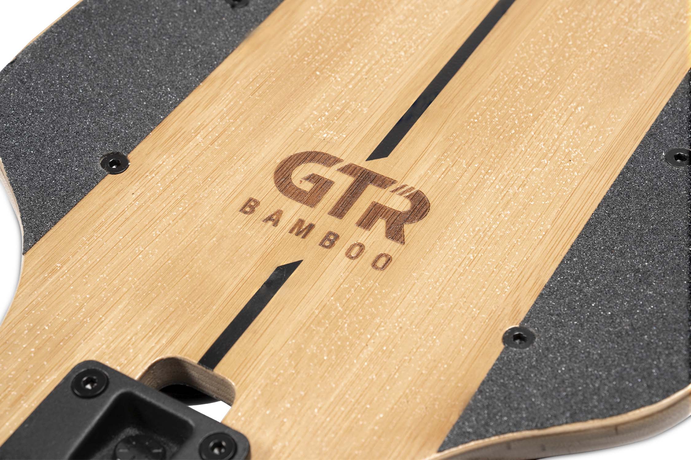 Evolve GTR Series 2 Bamboo All Terrain - Image 13