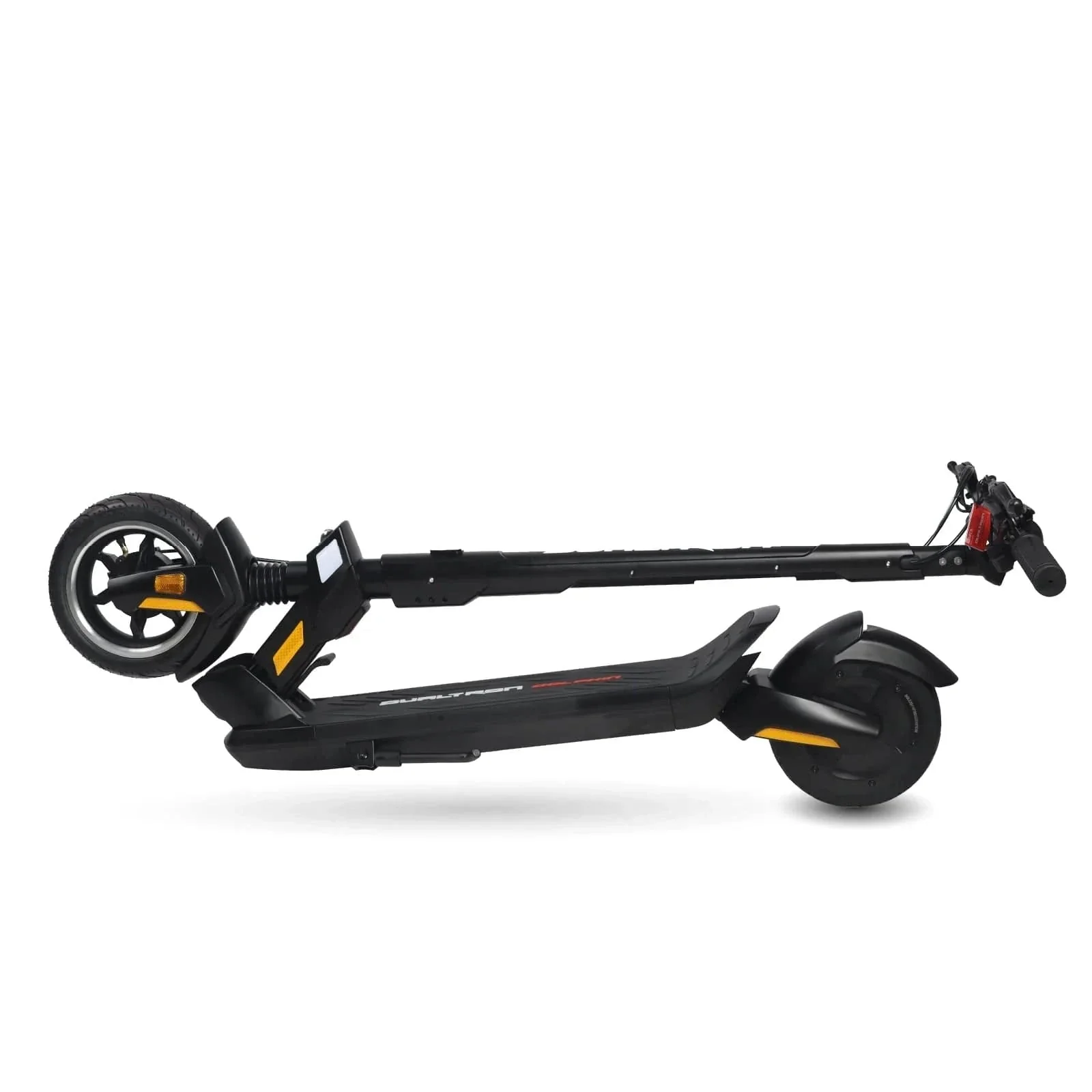 Dualtron Dolphin - Electric Scooter - Image 10
