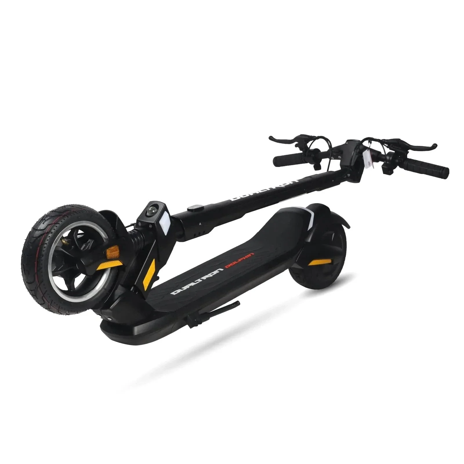 Dualtron Dolphin - Electric Scooter - Image 11