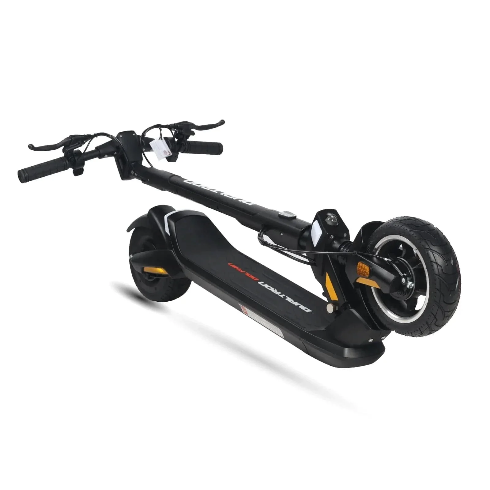 Dualtron Dolphin - Electric Scooter - Image 12