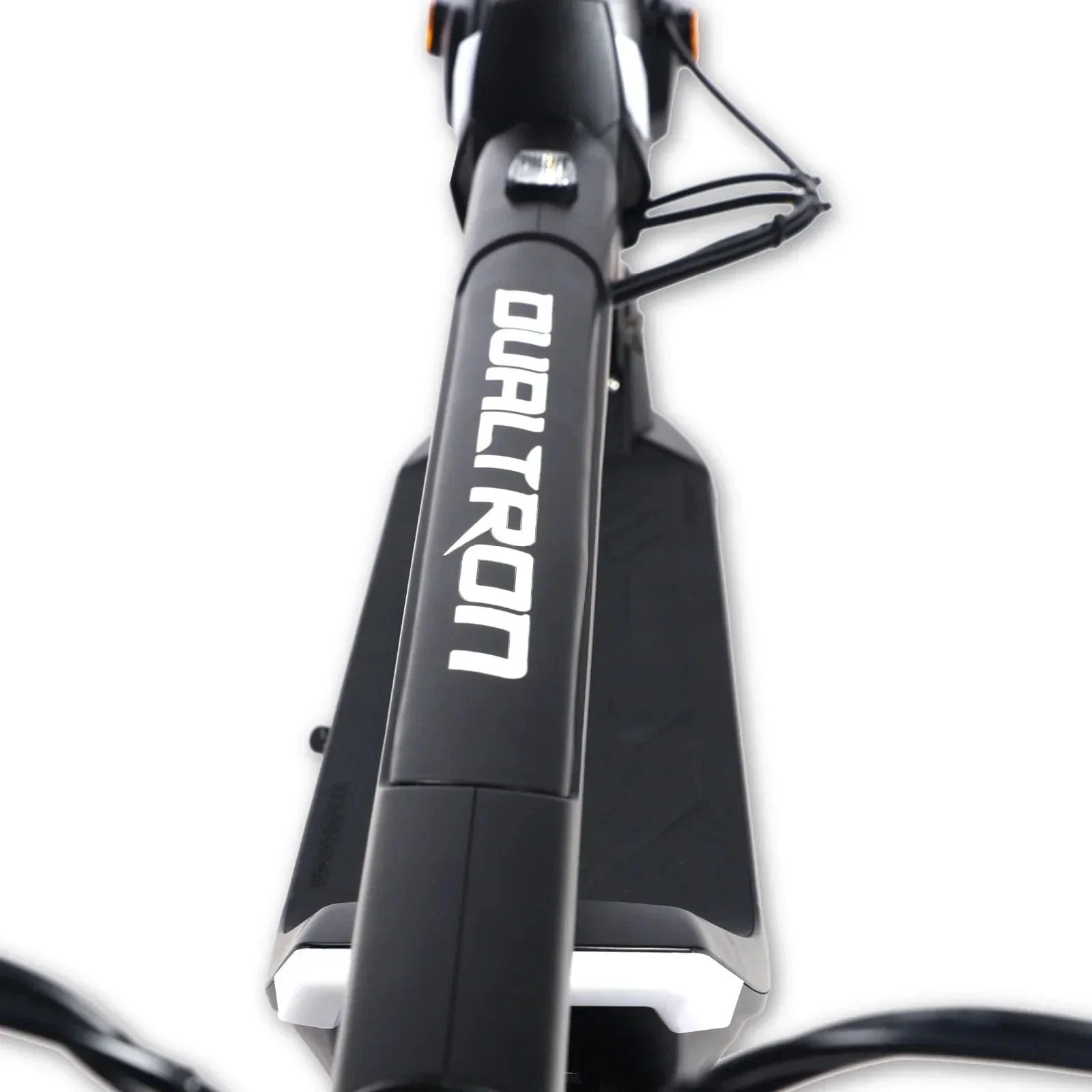 Dualtron Dolphin - Electric Scooter - Image 13