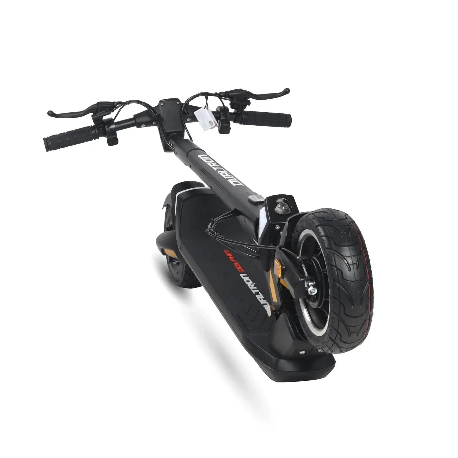 Dualtron Dolphin - Electric Scooter - Image 14