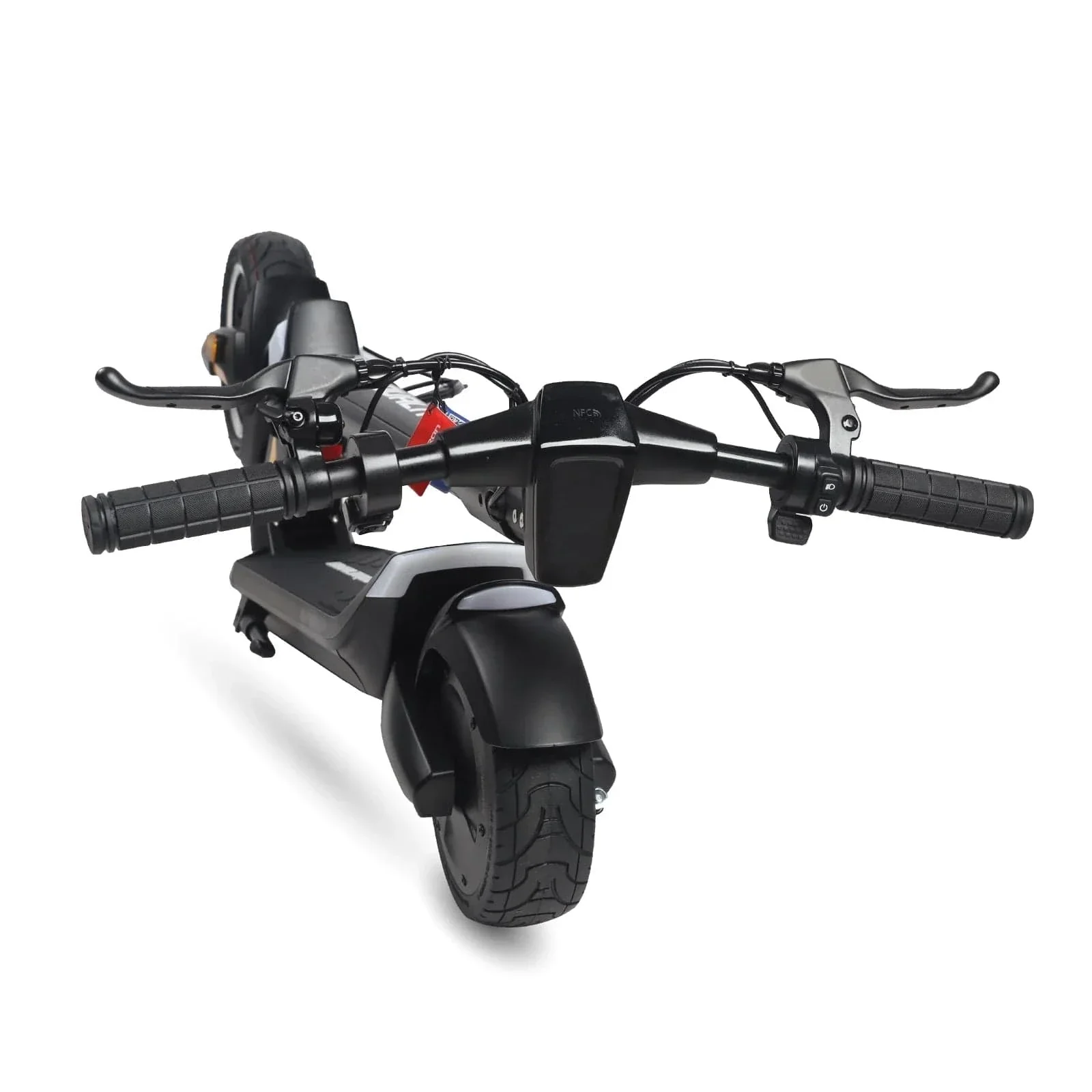 Dualtron Dolphin - Electric Scooter - Image 15