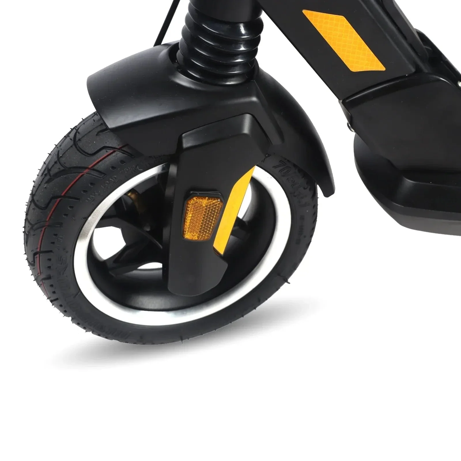 Dualtron Dolphin - Electric Scooter - Image 16