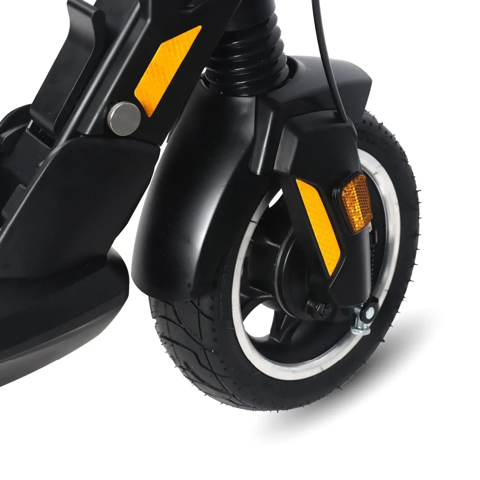 Dualtron Dolphin - Electric Scooter - Image 17