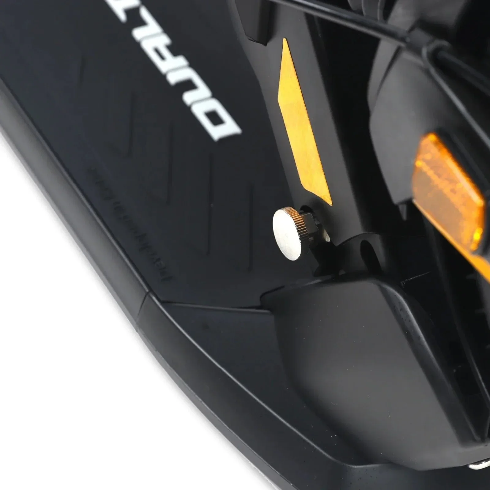 Dualtron Dolphin - Electric Scooter - Image 18