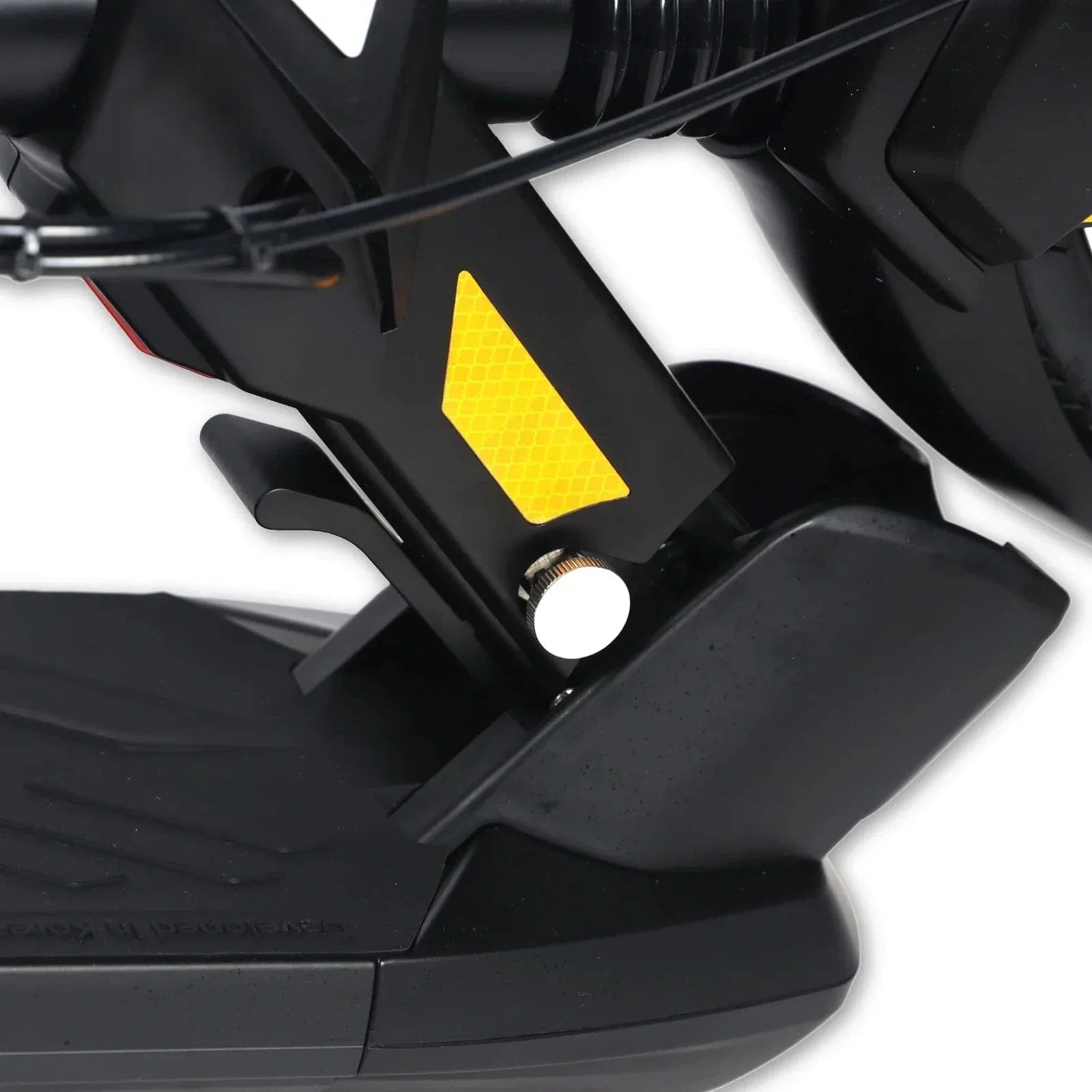 Dualtron Dolphin - Electric Scooter - Image 19