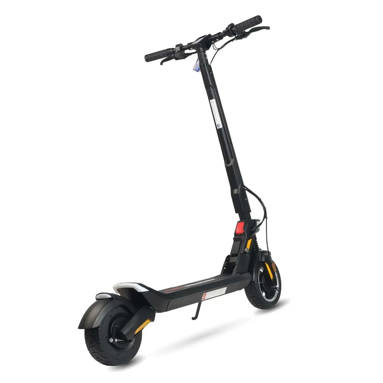 Dualtron Dolphin - Electric Scooter - Image 4