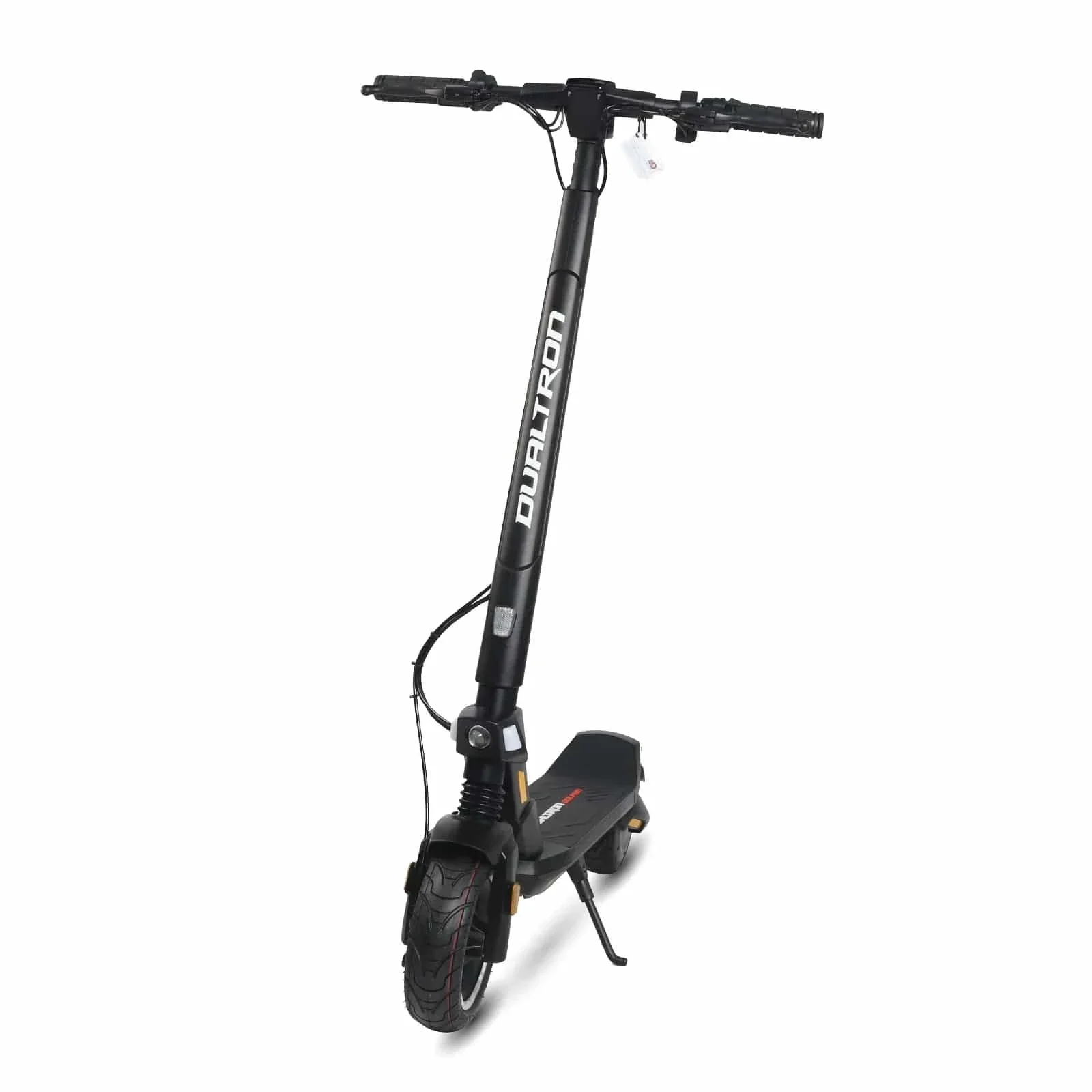 Dualtron Dolphin - Electric Scooter - Image 5