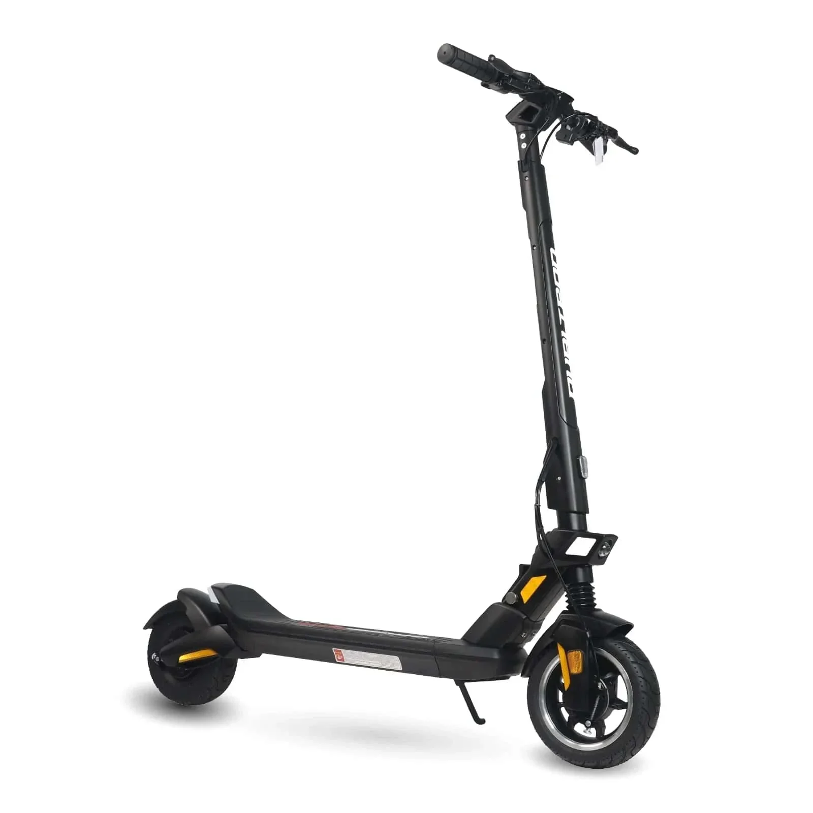 Dualtron Dolphin - Electric Scooter - Image 6