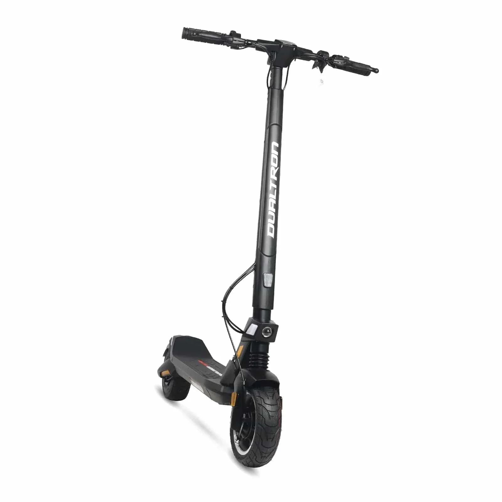 Dualtron Dolphin - Electric Scooter - Image 7