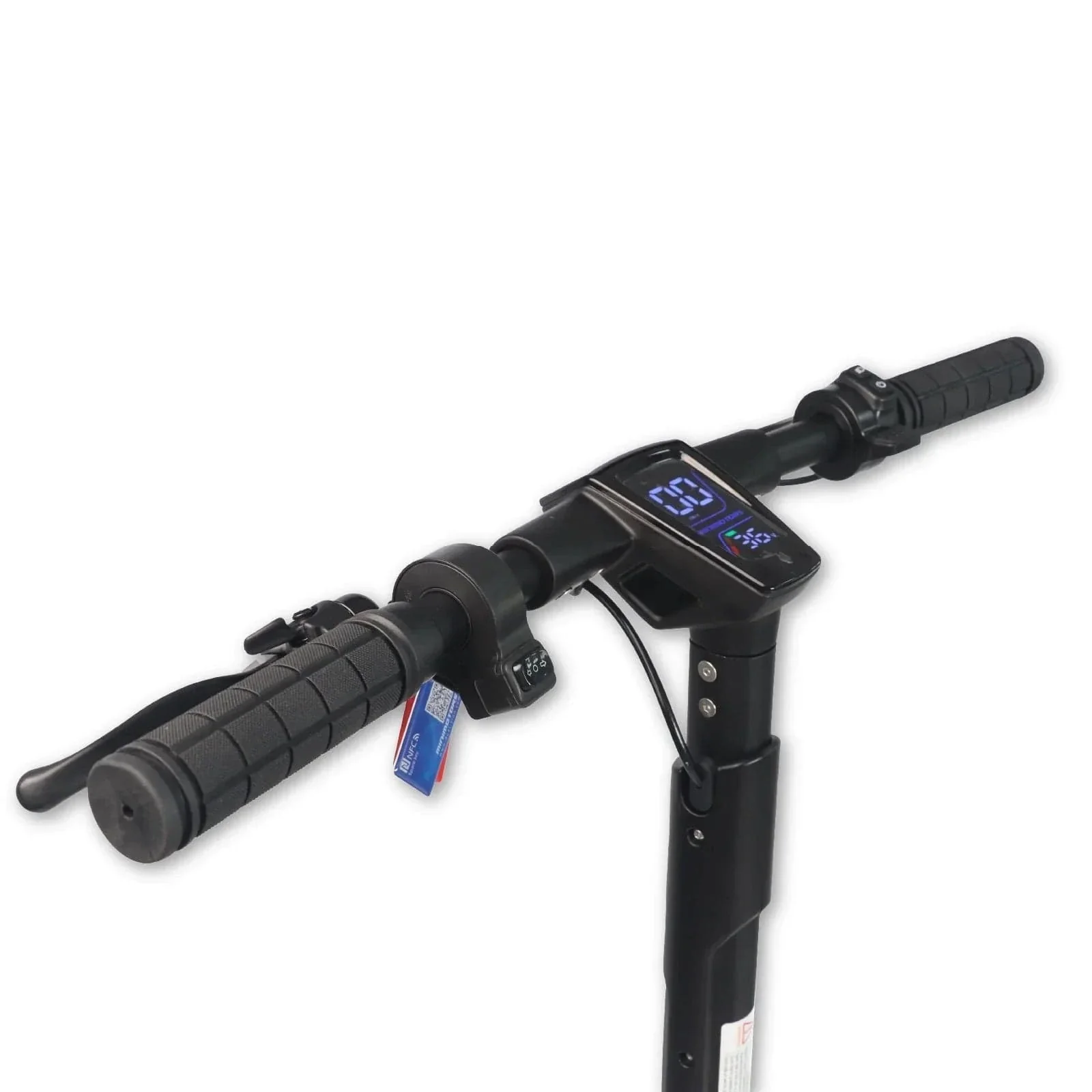 Dualtron Dolphin - Electric Scooter - Image 8