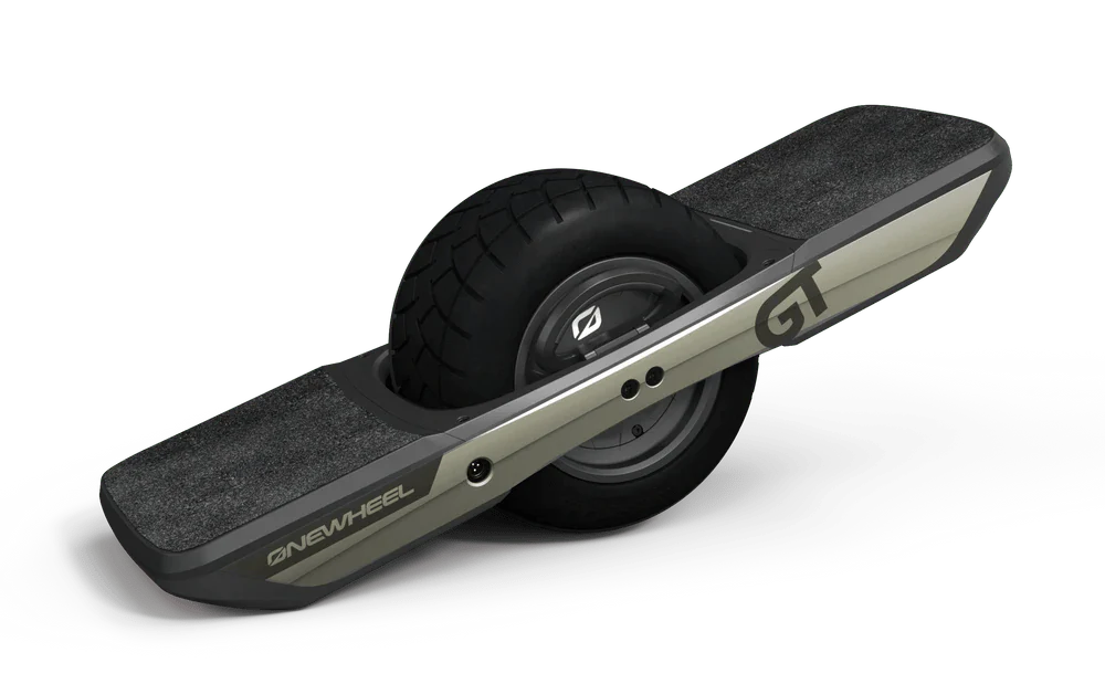 Onewheel GT - Future Motion - Image 3