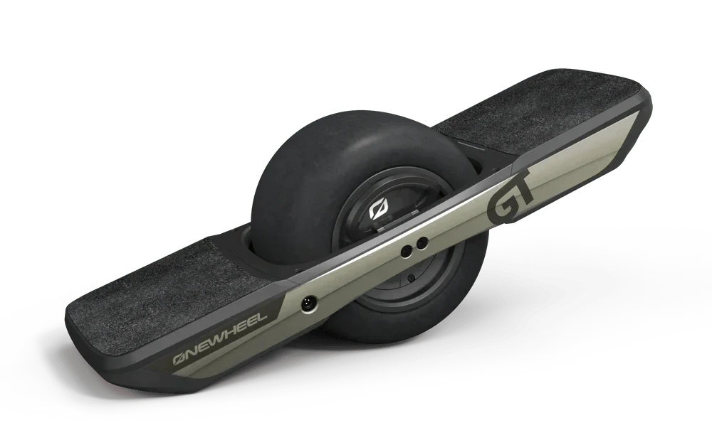 Onewheel GT - Future Motion - Image 4
