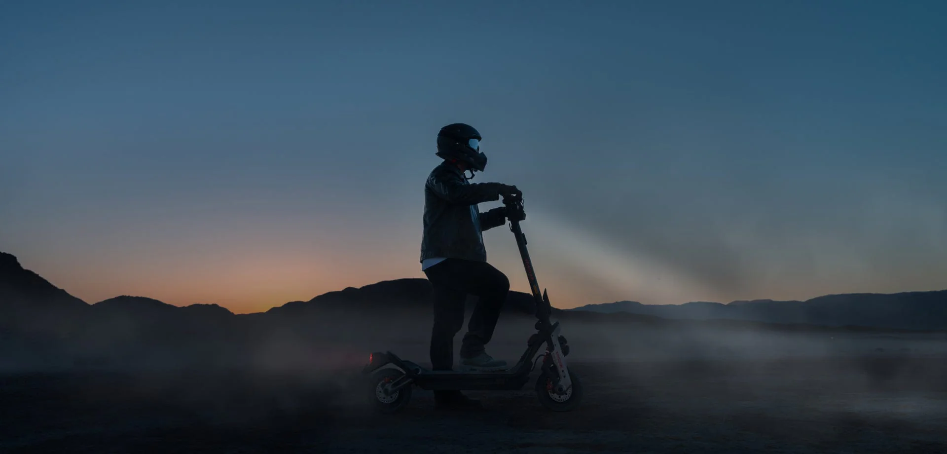 Segway eKickScooter GT3 PRO - Image 10