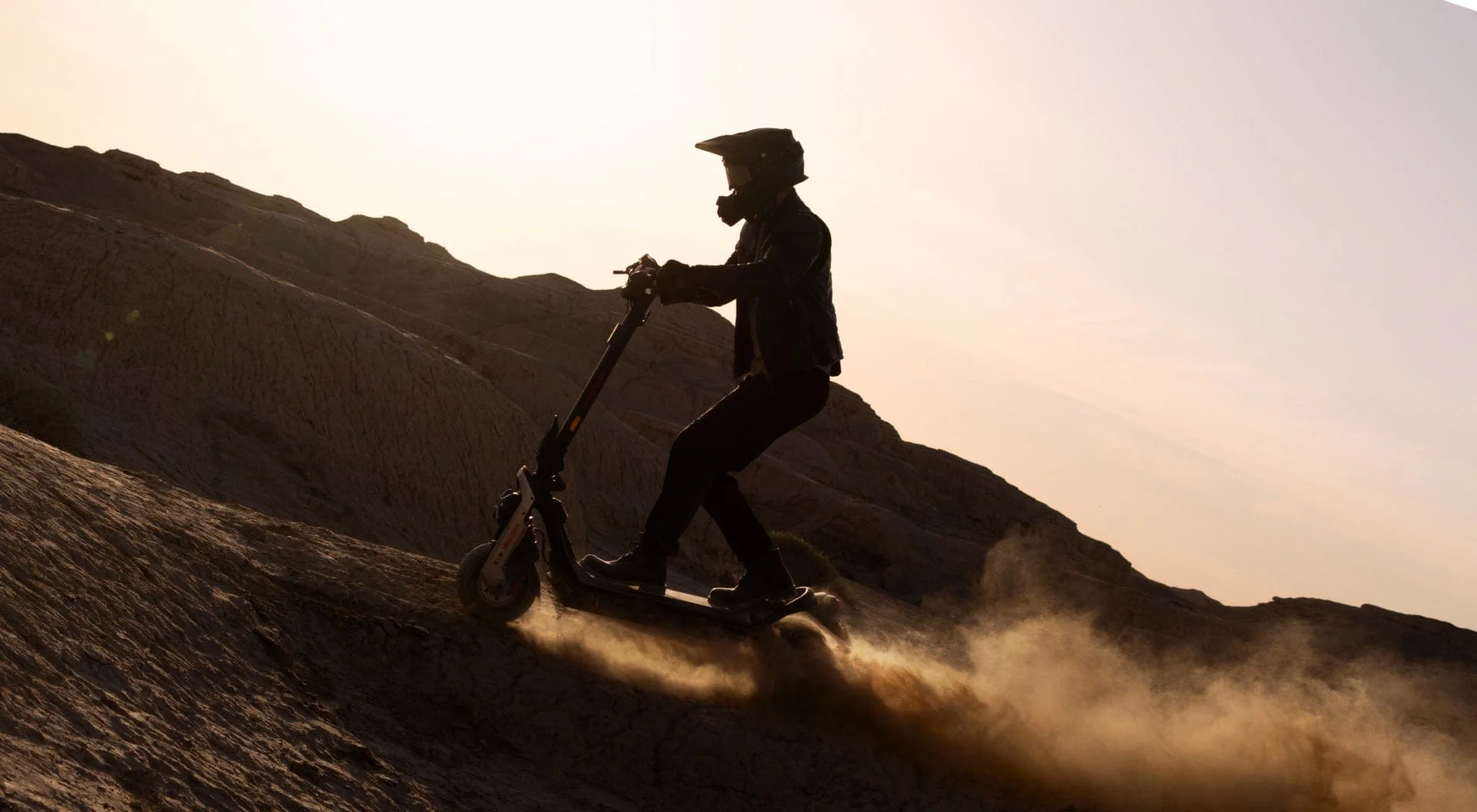 Segway eKickScooter GT3 PRO - Image 11